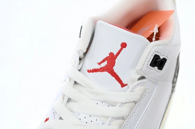 HYPE Jordan Cement Retro Reimagined DN3707-100 3 White 0825